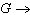 mc021-2.jpg