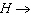 mc021-3.jpg
