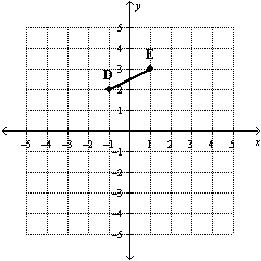 mc022-4.jpg