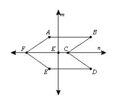 mc023-1.jpg