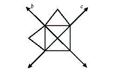 mc024-1.jpg