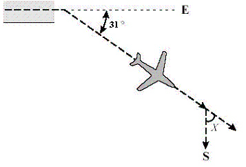 mc001-1.jpg