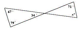 mc003-1.jpg