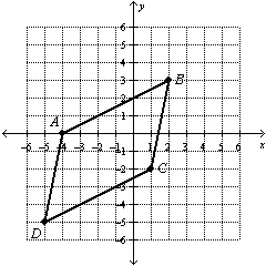 mc007-2.jpg