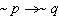 mc008-6.jpg