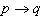 mc008-7.jpg