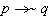 mc008-8.jpg