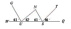 mc014-1.jpg
