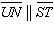 mc014-5.jpg