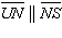 mc014-6.jpg