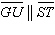 mc014-7.jpg