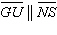 mc014-8.jpg