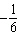 mc016-5.jpg