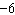 mc016-7.jpg