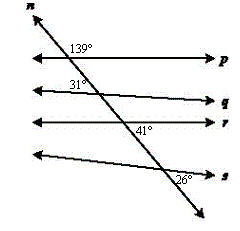 mc017-1.jpg
