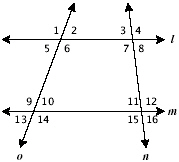 mc018-3.jpg