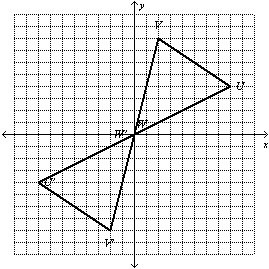 mc022-1.jpg