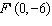 mc024-8.jpg