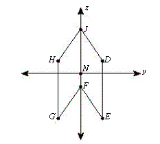 mc025-1.jpg