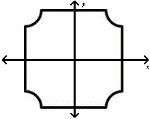 mc026-1.jpg