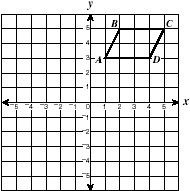 mc027-1.jpg