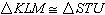 mc028-1.jpg