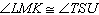 mc028-4.jpg