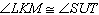 mc028-5.jpg