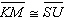 mc028-6.jpg
