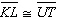 mc028-7.jpg