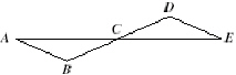 mc030-2.jpg