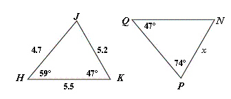mc031-2.jpg