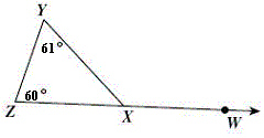mc032-2.jpg