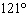 mc032-6.jpg
