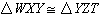 mc033-1.jpg