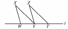 mc033-2.jpg