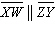 mc033-6.jpg