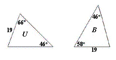 mc034-1.jpg