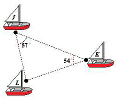mc036-1.jpg