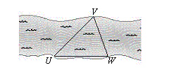 mc037-3.jpg