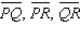 mc038-11.jpg