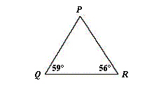 mc038-2.jpg