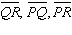 mc038-8.jpg