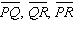 mc038-9.jpg