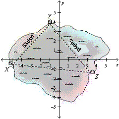 mc040-1.jpg