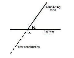 mc004-1.jpg