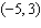 mc005-5.jpg