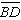 mc008-1.jpg