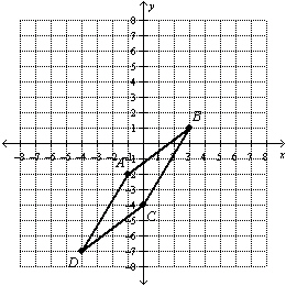 mc008-2.jpg