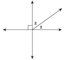 mc009-3.jpg